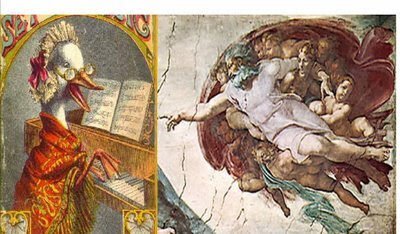 atheism-danbarker-freedomfromreligionfoundation-1858722