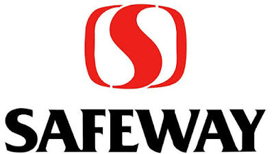 safeway-1029418
