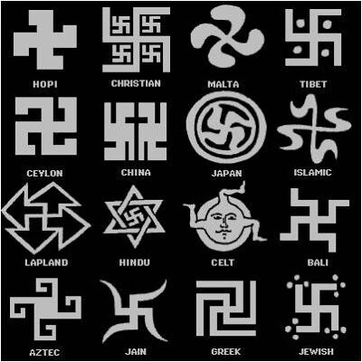 adolfhitlerswastikaswastikatheismatheistnewatheistschristianitychristianapologeticsgodbiblejesusevilbibleevilbible-com_-9324243