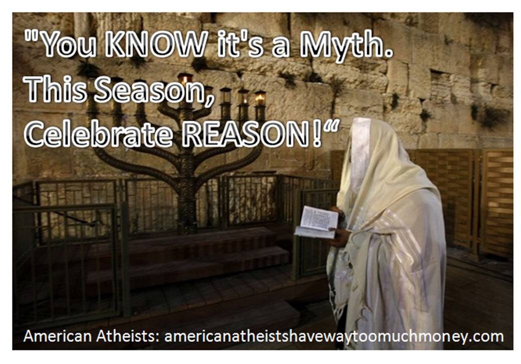 american20atheists2c20you20know20it27s20myth-4646025