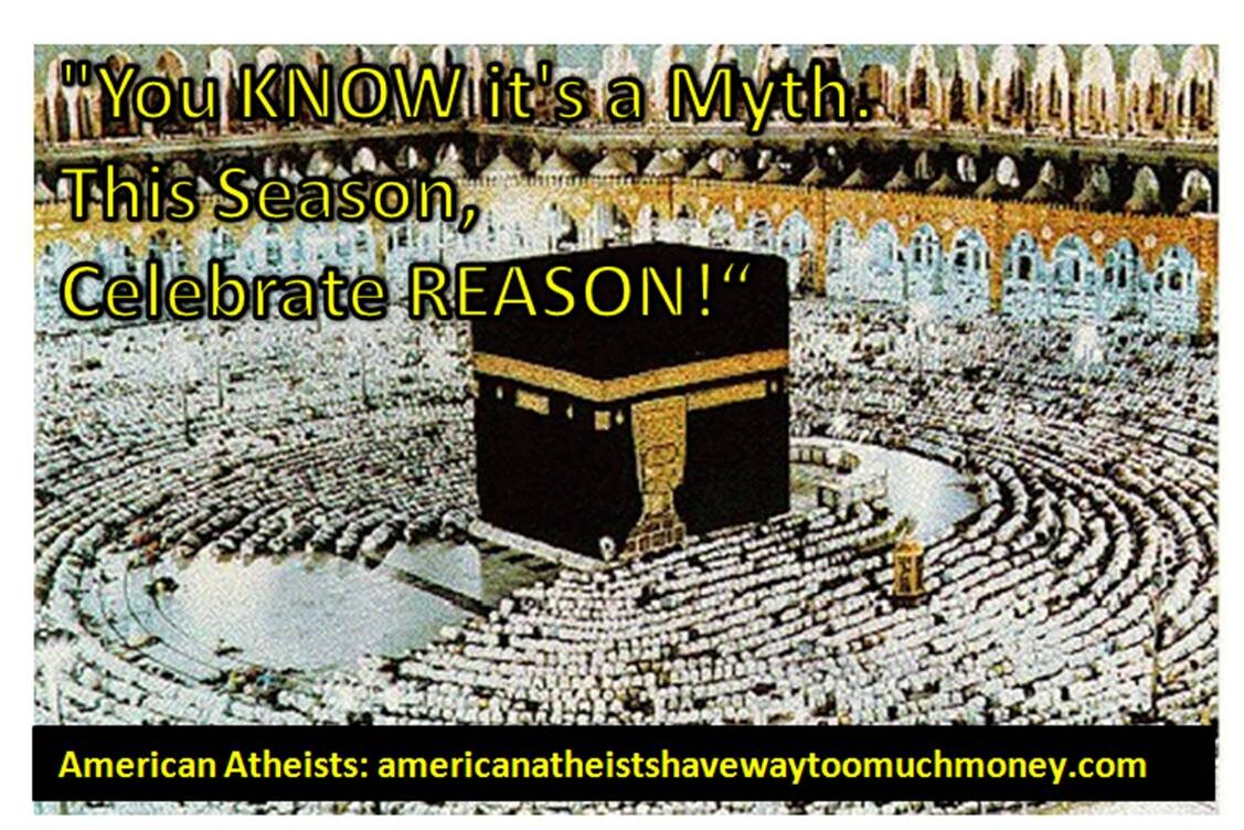 american20atheists2c20you20know20it27s20myth20-2905842