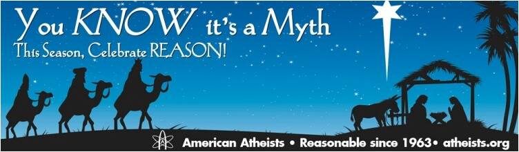 american20atheists2c20you20know20it27s20myth202c-2121425
