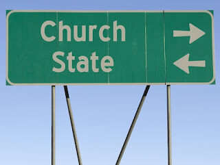 church2band2bstate-8900863