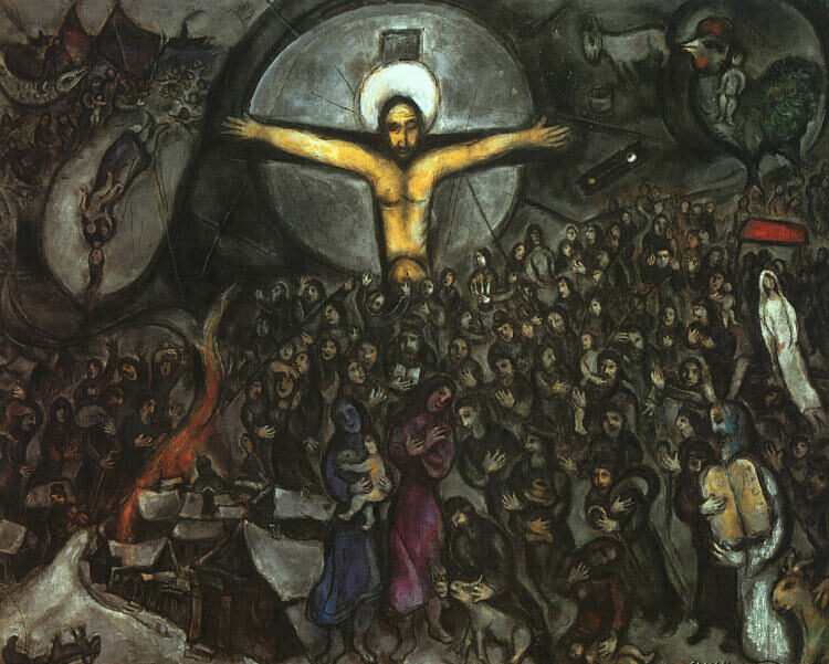 exodus_marc_chagall20and20jewish2c20judaism2c20messianic20judaism2c20messiah2c20jesus2c20torah2c20tanakh2c20bible-1588215