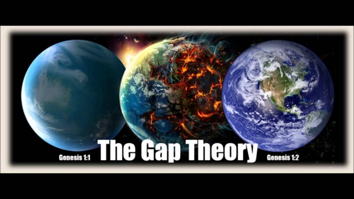 gap20theory-5049829