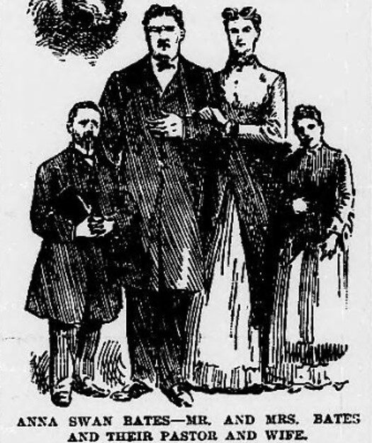 giant20anna20swan20bates-4742889
