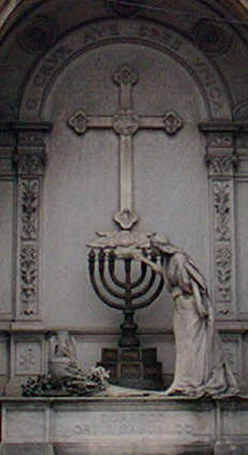 messianic20judaism2c20jewish2c20messiah-9749436