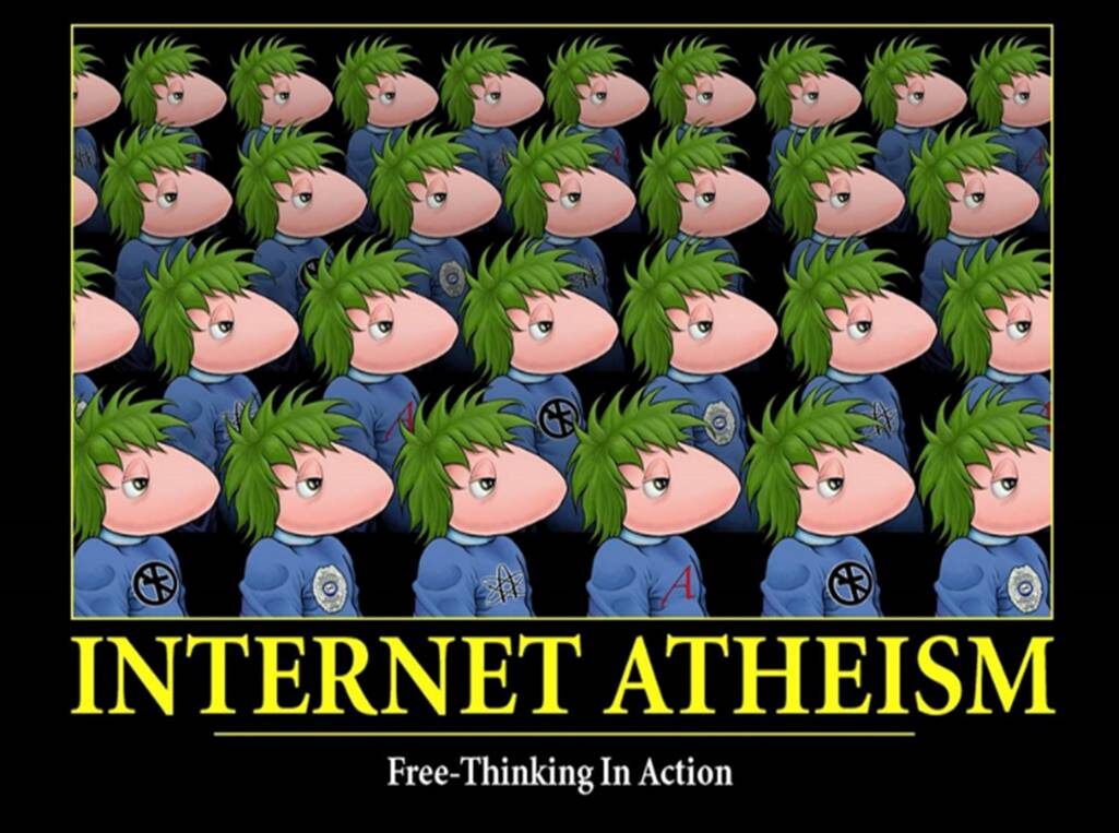 motivational20poster2c20secular2c20atheism2c20new20atheists-2181162