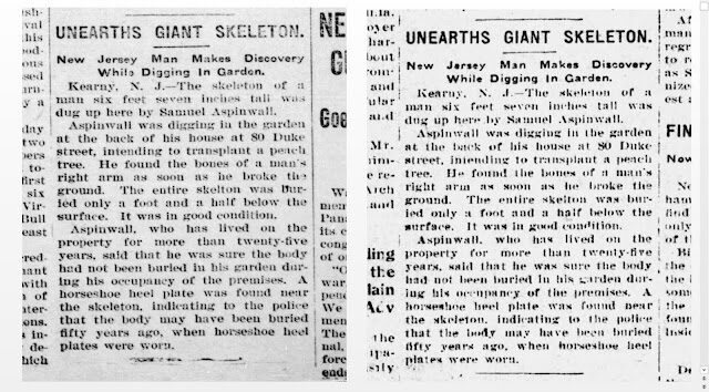 10-the2bnewport2bplain2btalk2bunearths2bgiant2bskeleton2bthe2bpioche2brecord2bunearths2bgiant2bskeleton-9908349