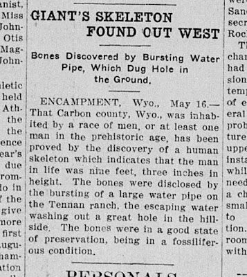 11-the2bdaily2bgate2bcity2bgiant2527s2bskeleton2bpound2bout2bwest-4483540