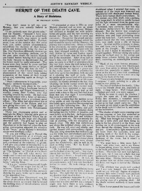 12-1-austin2527s2bhawaiian2bweekly2bhermit2bof2bthe2bdeath2bcave-2541762