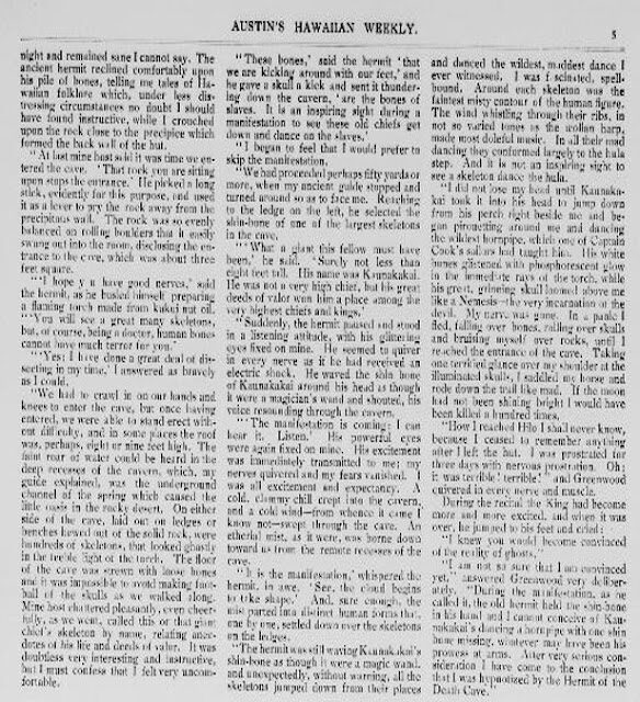 12-2-austin2527s2bhawaiian2bweekly2bhermit2bof2bthe2bdeath2bcave-8455899