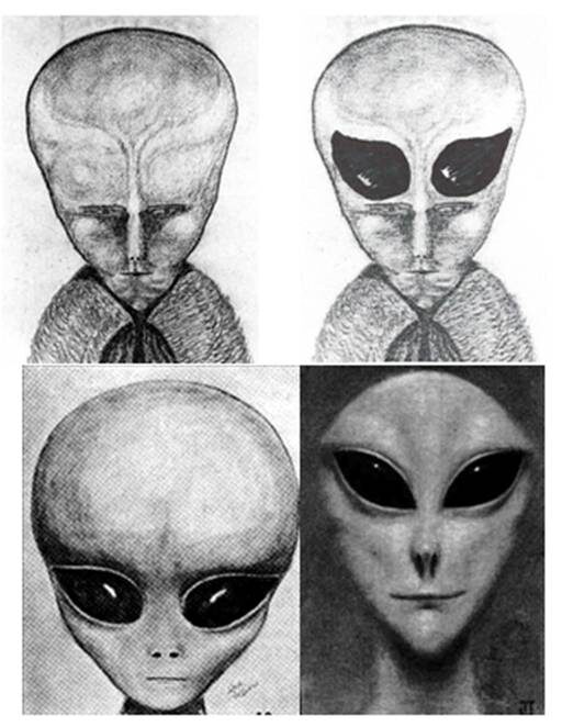 12c20ufos2c20aliens2c20demons2c20secret20government20experiments2c20whitley20strieber2c20barbara20marciniak2c20aleister20crowley-6603919