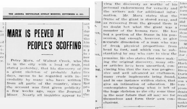 13-arizona2brepublican2bmarx2bis2bpeeved2bat2bpeople2527s2bscoffing-8155929