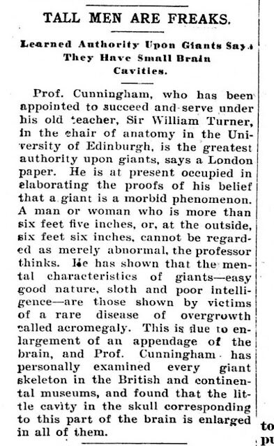 14-warren2bsheaf2btall2bmen2bare2bfreaks-5098803