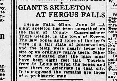 15-grand2bforks2bdaily2bherald2bgiant2527s2bskeleton2bat2bfergus2bfalls-9541674