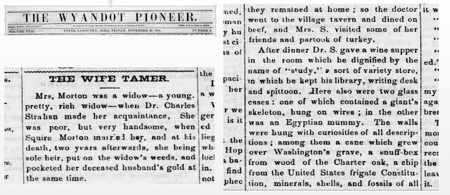 16-the2bwyandot2bpioneer2bthe2bwife2btamer-5214496