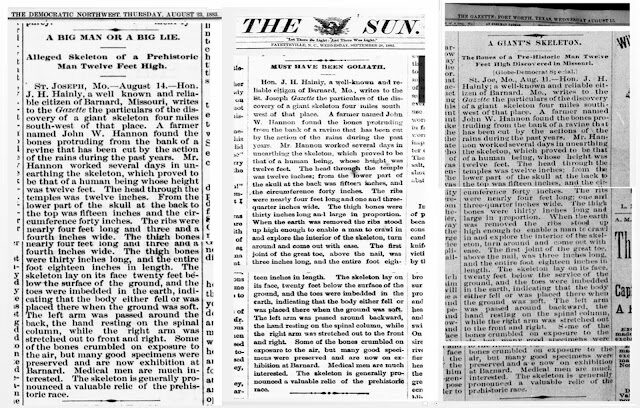 17-the2bsun2bmust2bhave2bbeen2bgoliath2bfort2bworth2bdaily2bgazette2ba2bgiant2527s2bskeleton2bdemocratic2bnorthwest2ba2bbig2bman2bor2ba2bbig2blie-8301738