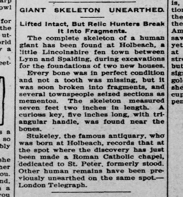 18-western2bkansas2bworld2bgiant2bskeleton2bunearthed-4241702