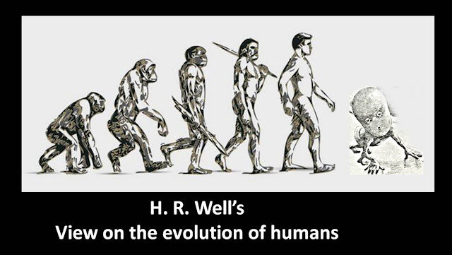 18932b252812529-3211504