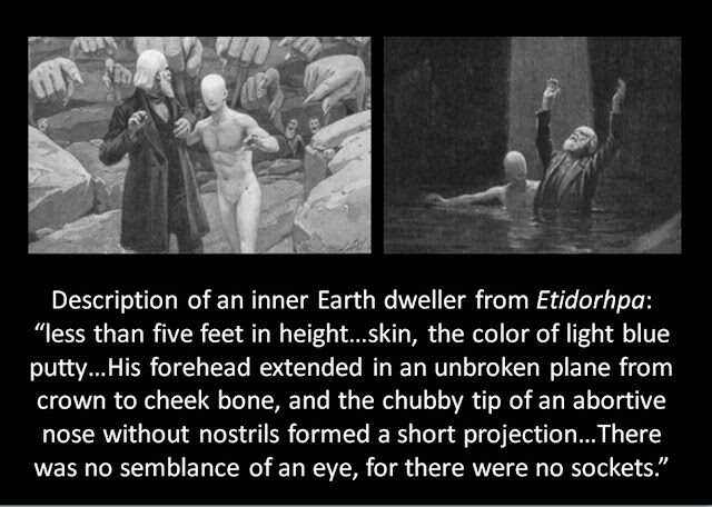 18952b252812529-2639475