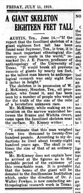 19-the2bcoconino2bsun2ba2bgiant2bskeleton2beighteenfeet2btall-4621905