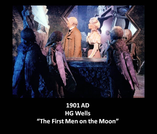 19012b252812529-8173041