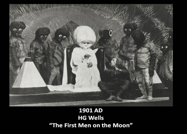 19012b252822529-3662268