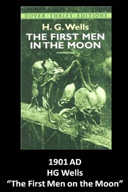 19012b252832529-3664663