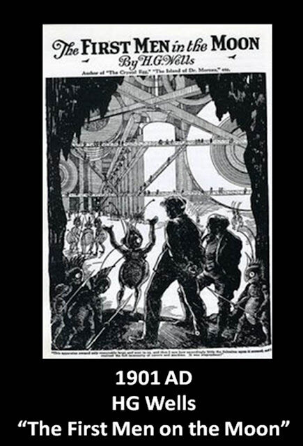 19012b252842529-7875495