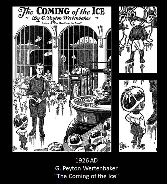 19262bg-2bpeyton2bwertenbaker2bthe2bcoming2bof2bthe2bice-6257943