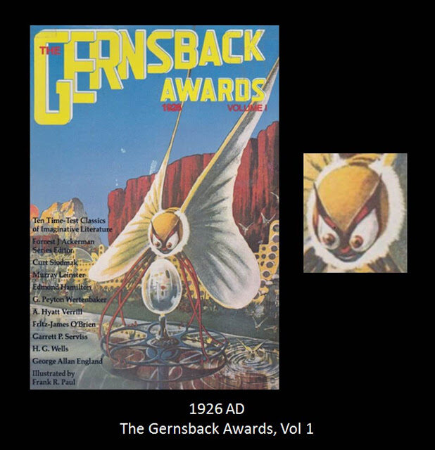 19262bthe2bgernsback2bawards252c2bvol2b1252c2b19262bad-6849675