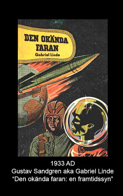 19332bgustav2bsandgren2baka2bgabriel2blinde2bden2bok25c325a4nda2bfaran2ben2bframtidssyn-5389388