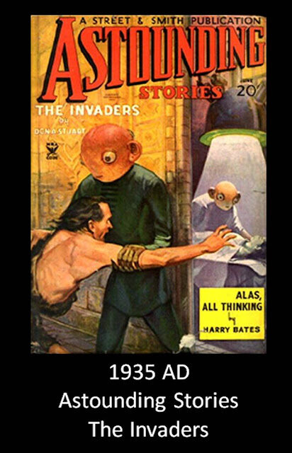 19352b252812529-4868663