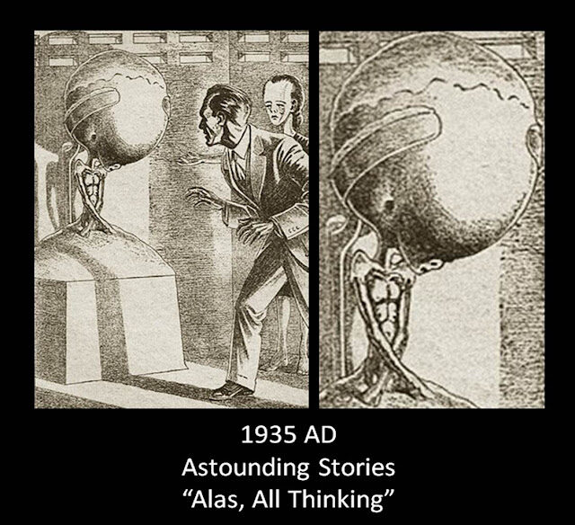 19352b252822529-7109063