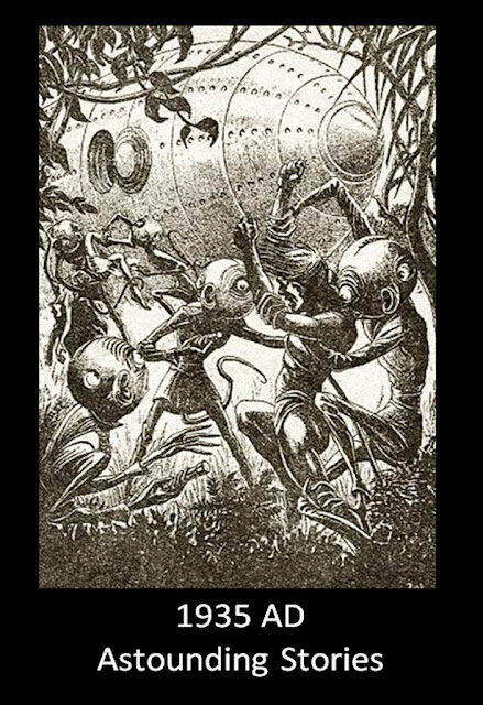 19352b252832529-1527386