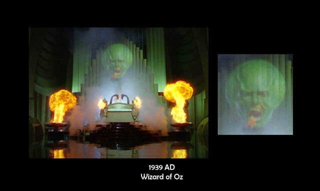 19392bad2bwizard2bof2boz-5351017