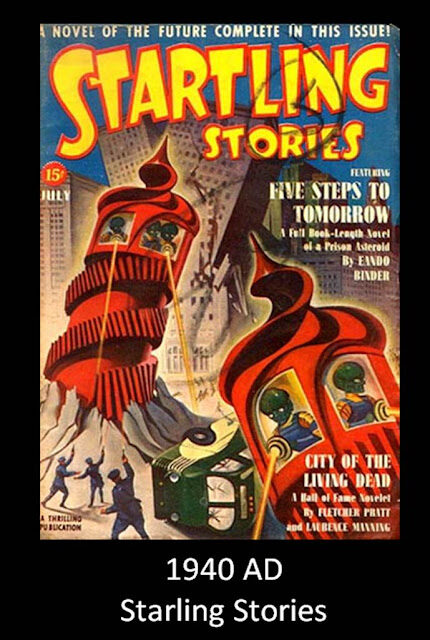 19402b252812529-7406677