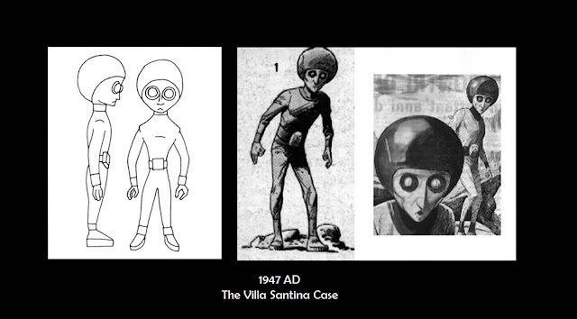 19472bad2bthe2bvilla2bsantina2bcase-7565395