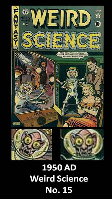 19502b252822529-8059809