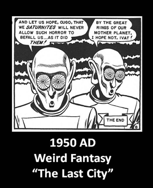 19502b252832529-8816031