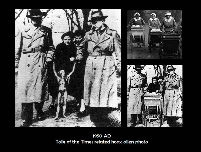 19502bad2btalk2bof2bthe2btimes2brelated2bhoax2balien2bphoto-5407128