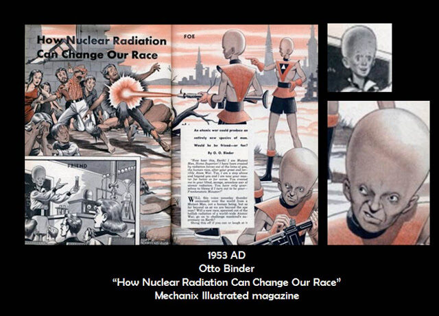 19532botto2bbinder2b_how2bnuclear2bradiation2bcan2bchange2bour2brace_2bmechanix2billustrated2bmagazine-1002862