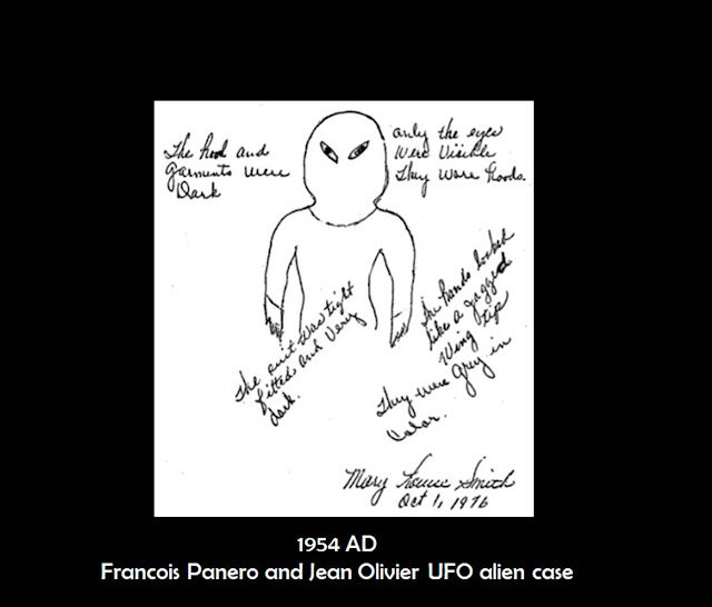 19542bad2bfrancois2bpanero2band2bjean2bolivier2bufo2balien2bcase2b-9704803
