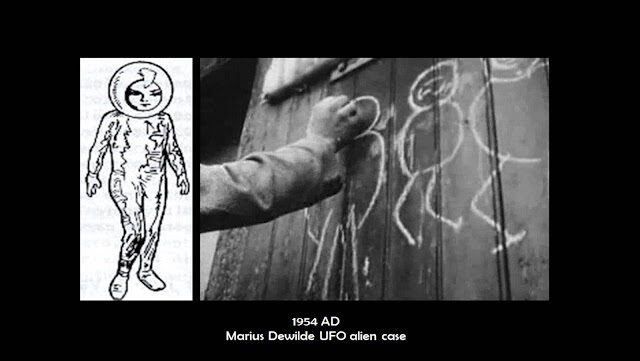 19542bad2bmarius2bdewilde2bufo2balien2bcase-7896557