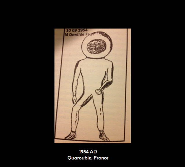 19542bad2bquarouble252c2bfrance2b-2balien-4114209