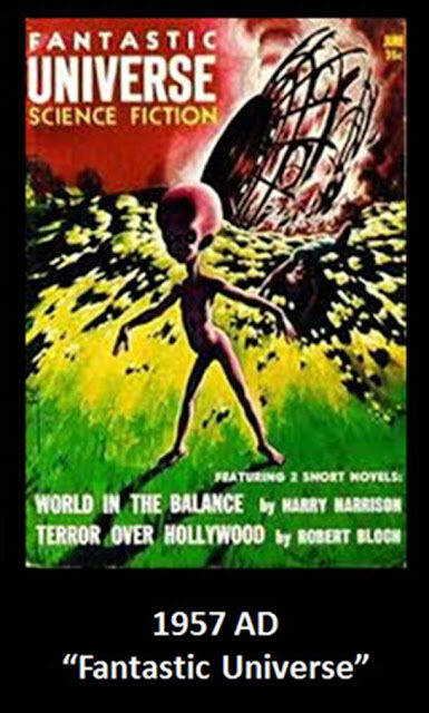 19572b252812529-1752673