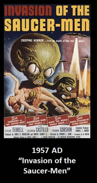 19572b252822529-2068589