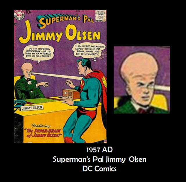 19572bad2bsuperman2527s2bpal2bjimmy2bolsen2b-2bdc2bcomics-3331663