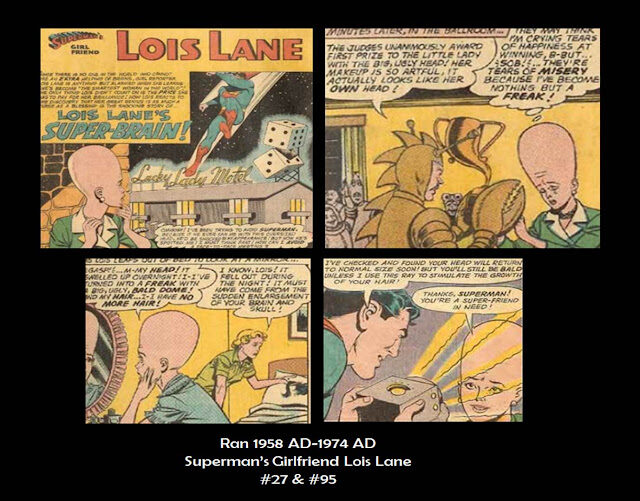 19582b-2b19742bsuperman2527s2bgirlfriend2blois2blane2b2523272b25262b252395-4243046